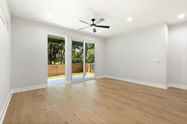 Building Photo - 5109 Stone Gate Dr