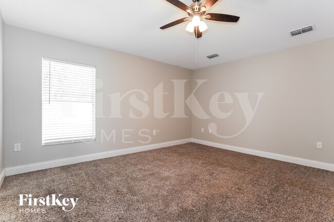 Building Photo - 3601 N Whittier St