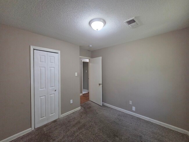 Building Photo - 3669 Trudy Cove