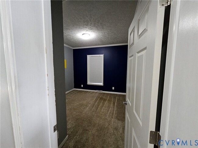 Building Photo - 5195 Lennie Rd