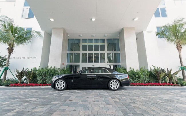 Building Photo - 17111 Biscayne Blvd