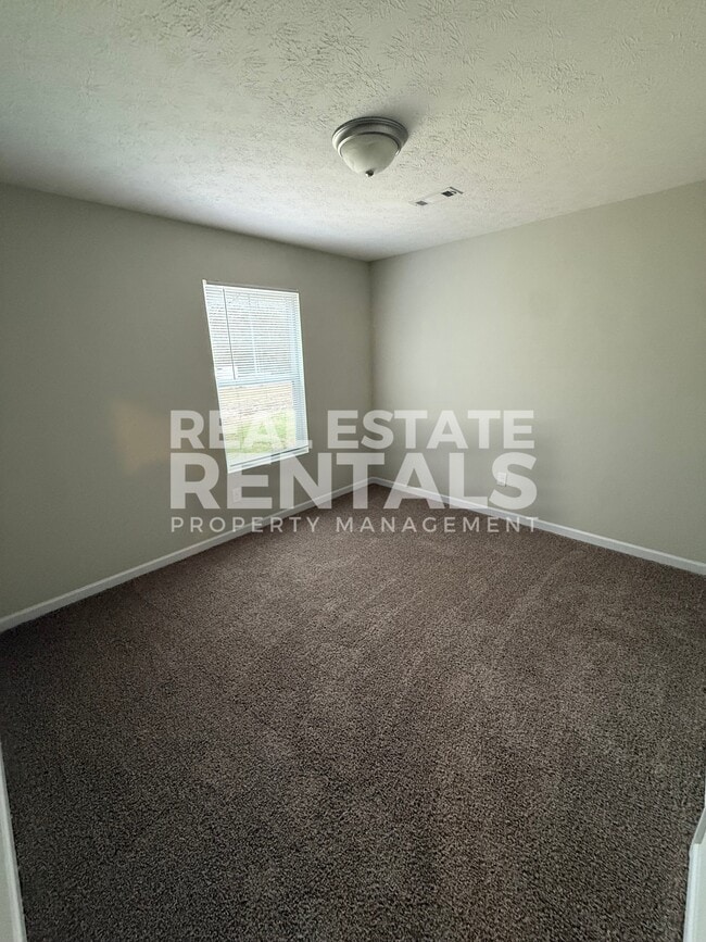 Building Photo - 1812 McKinley Ave