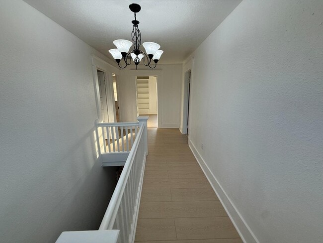 Building Photo - 563 San Francisco Ave