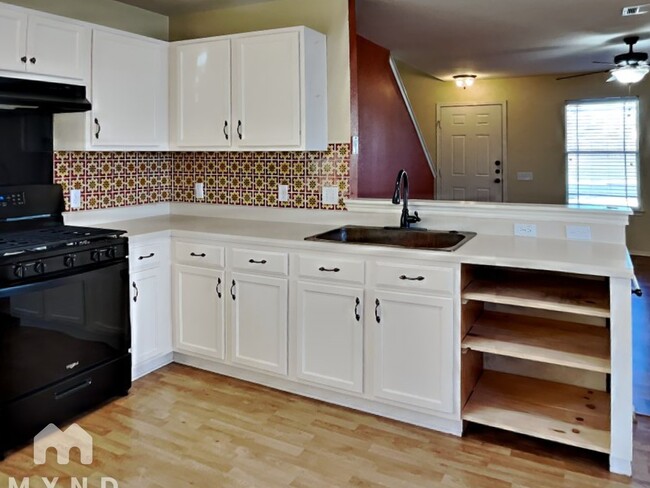 Building Photo - 18624 Great Falls Dr