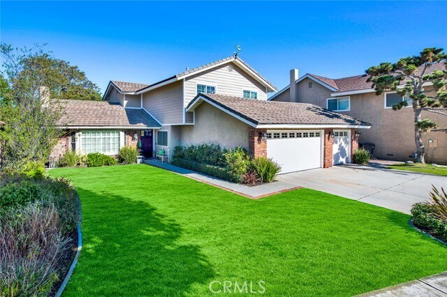 Building Photo - 11523 Aquamarine Cir