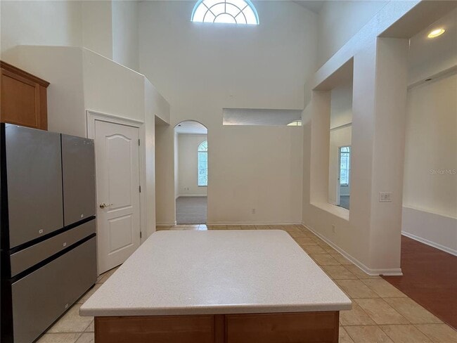 Building Photo - 8132 Brinegar Cir