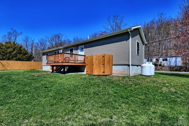 Building Photo - 7699 NY-81