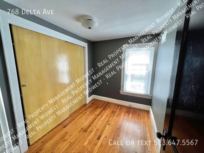 Building Photo - 768 Delta Ave