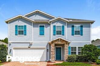 Building Photo - 9797 Ansley Lake Dr
