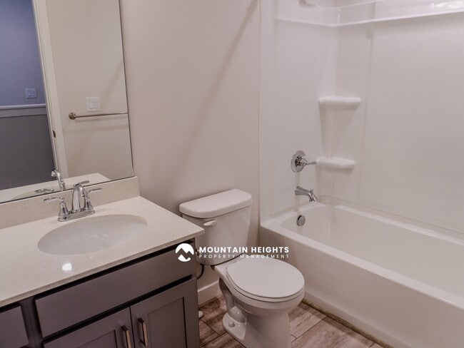 Building Photo - 11329 S Prosperity Rd