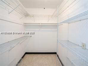 Building Photo - 3740 N 53rd Ave