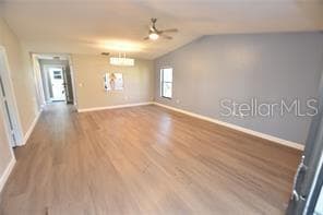 Building Photo - 376 Oak Hill Dr