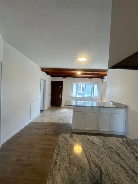 Building Photo - 22 Stoughton Ave
