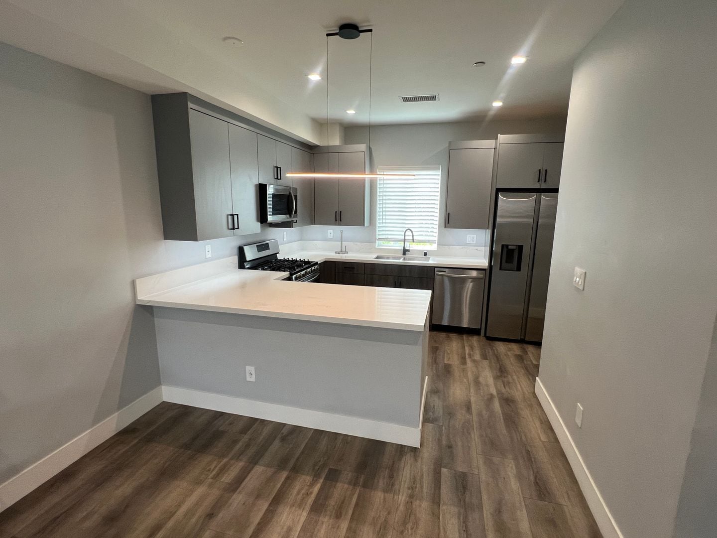 Building Photo - 14759 Friar St