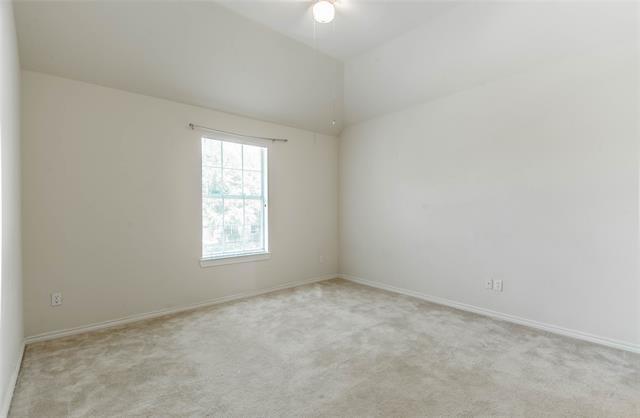 Building Photo - 2013 Westbury Ln