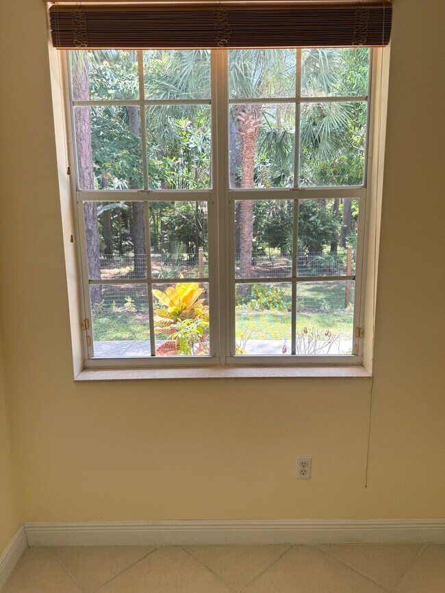 Building Photo - 168 Coconut Key Ln