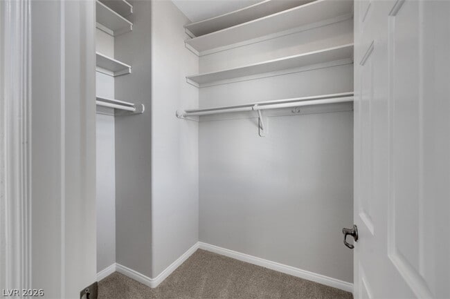 Building Photo - 7987 Home Light St