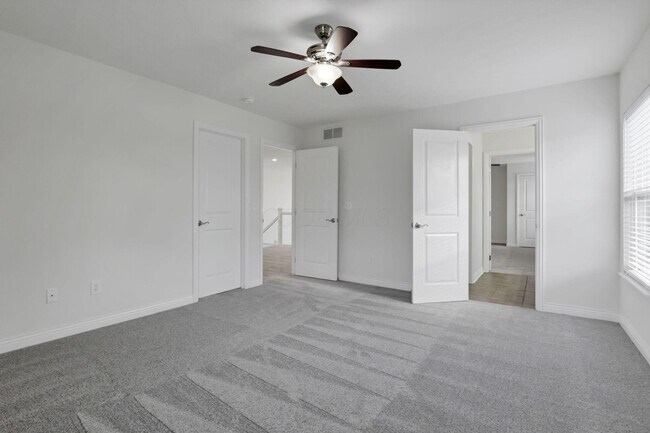 Building Photo - 7090 Dean Farm Rd