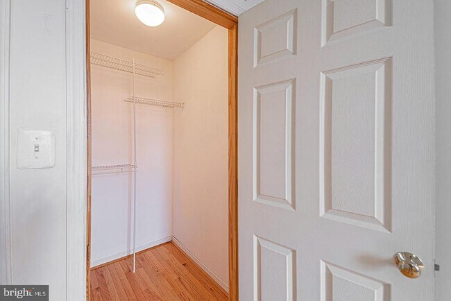 Building Photo - 1635 Passyunk Ave
