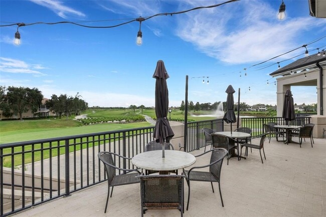 Building Photo - 421 Enclave Pl