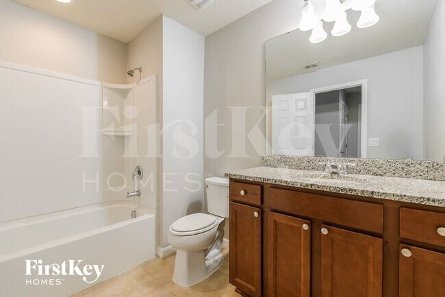 Building Photo - 2758 Red Horse Dr