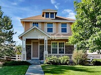 Building Photo - 23789 E Mississippi Cir