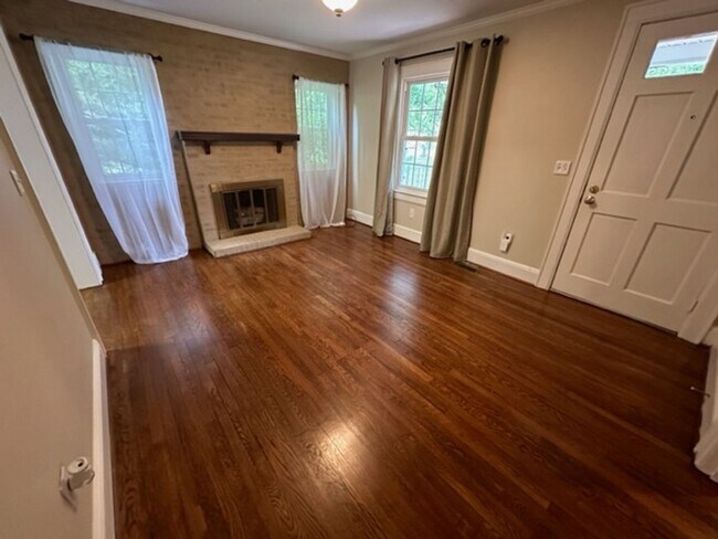 Building Photo - Character and Charm in Gibsonville