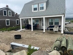Building Photo - 154 Humarock Bch