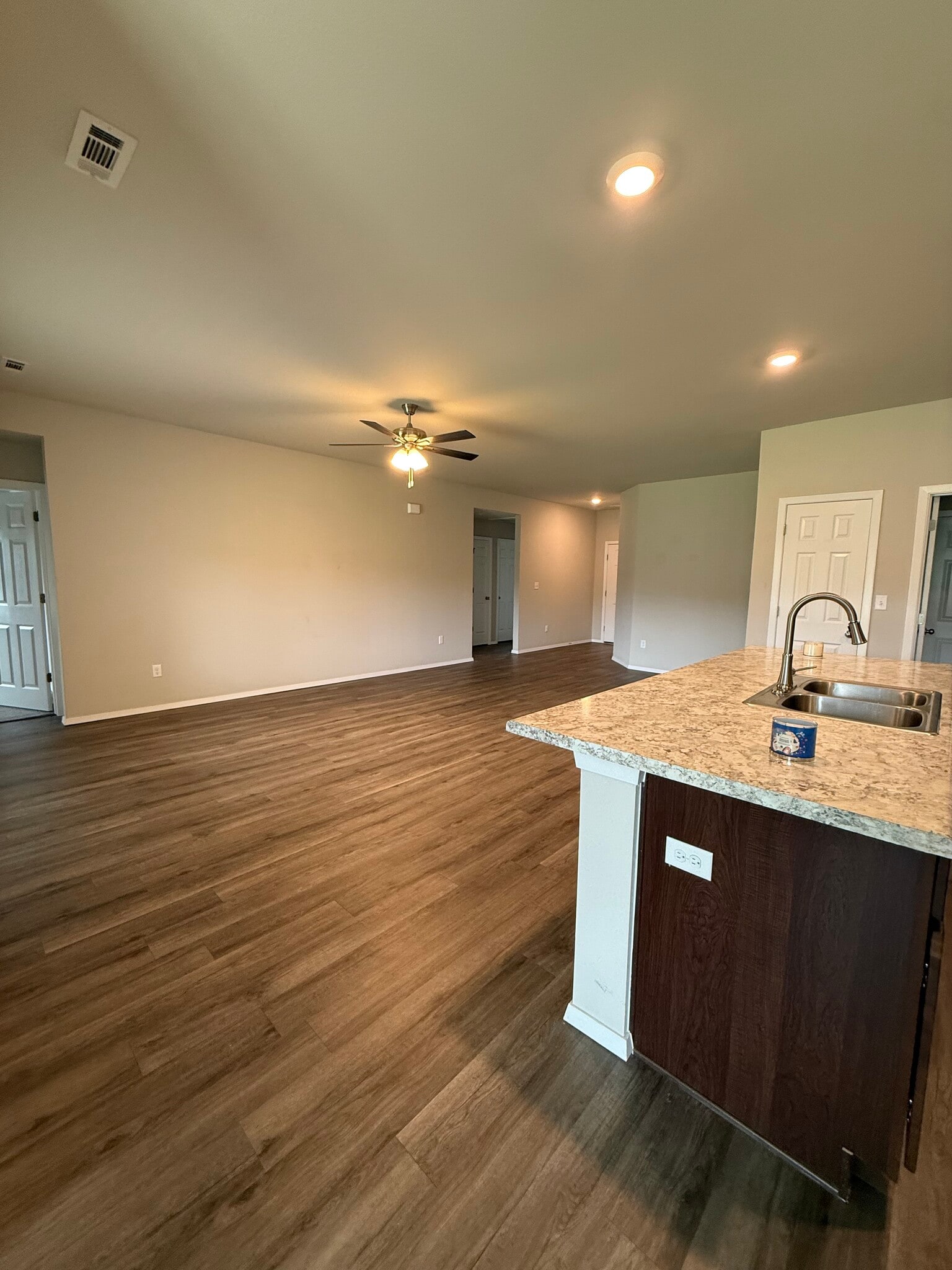 Building Photo - 7947 Windflower Ln