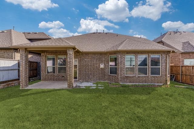 Building Photo - 220 Black Alder Dr