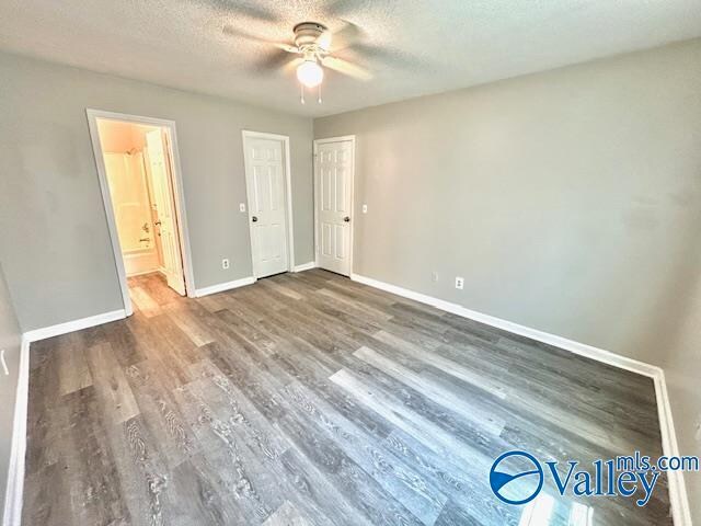 Building Photo - 4425 Torrance Dr NW