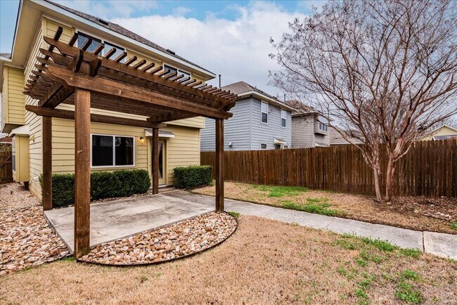Building Photo - 126 Wainscot Oak Wy