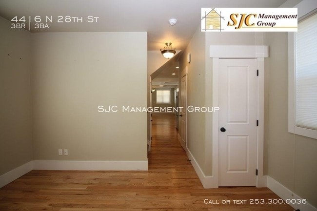 Building Photo - 4416 N 28th St