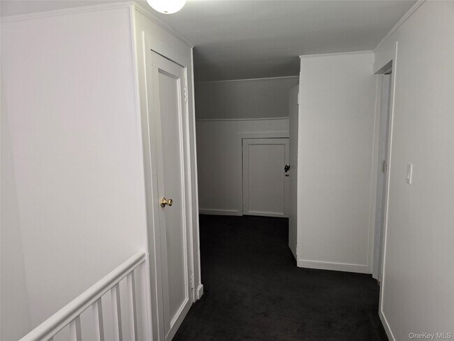 Building Photo - 123 Nugent St