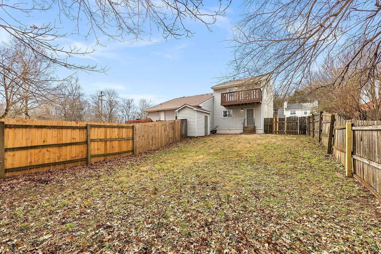 Building Photo - 5702 Brentwood Meadows Cir