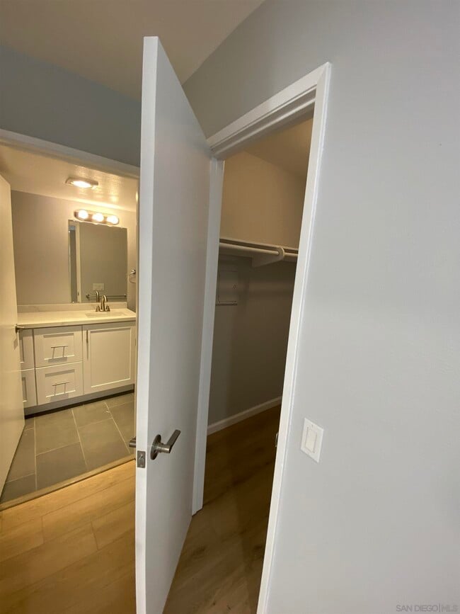 Building Photo - 7741 Camino Noguera