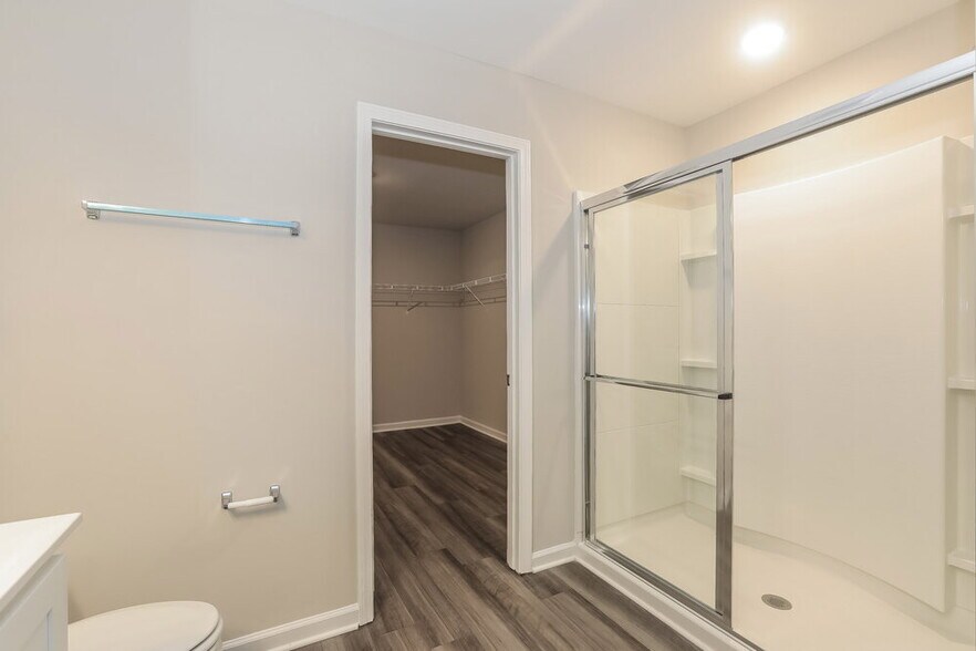 Building Photo - 4129 Kendrick Cir