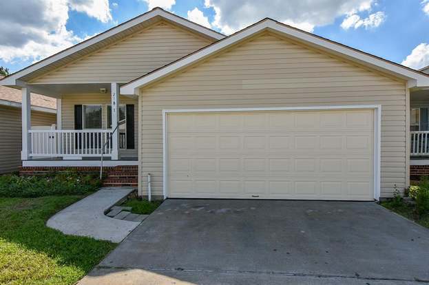 Building Photo - 21407 Cherry Canyon Ln