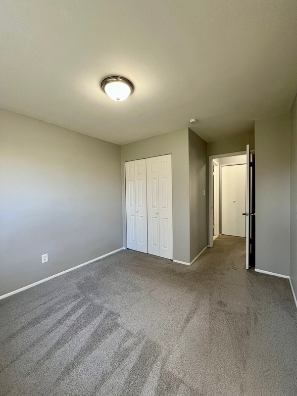 Building Photo - 1750 St Johns Blvd