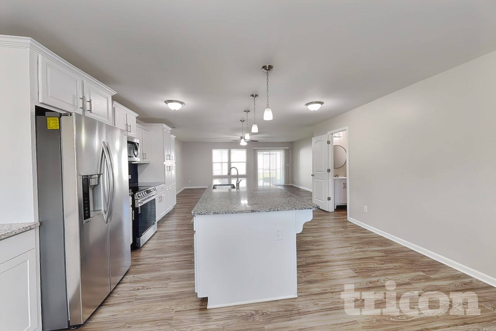 Building Photo - 1705 Sawtooth Ct