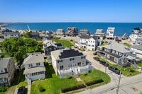 Building Photo - 105 Turner Rd