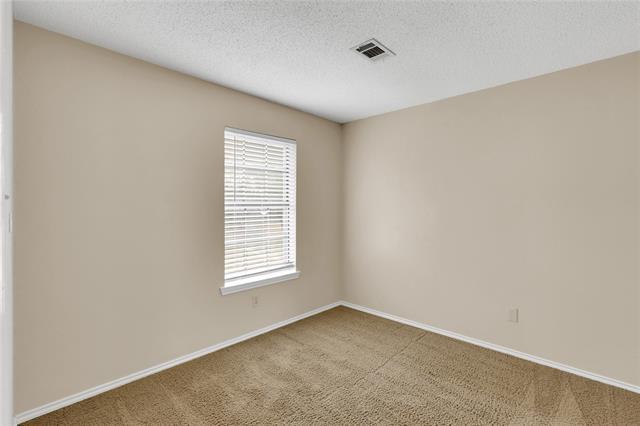 Building Photo - 4325 Harvest Hill Rd