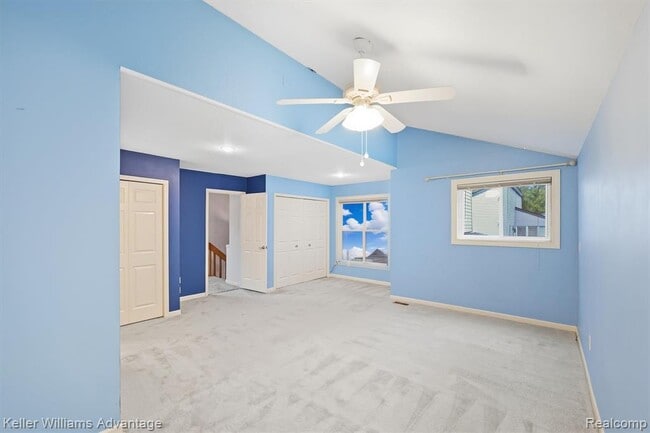 Building Photo - 2819 Monte Vista Ave