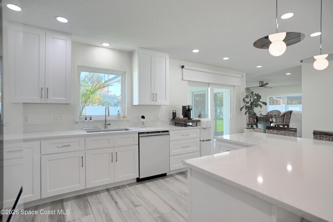 Building Photo - 1162 Samar Rd