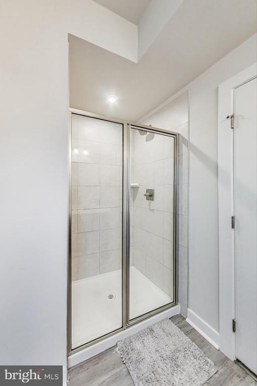 Building Photo - 10020 Ruffian Wy