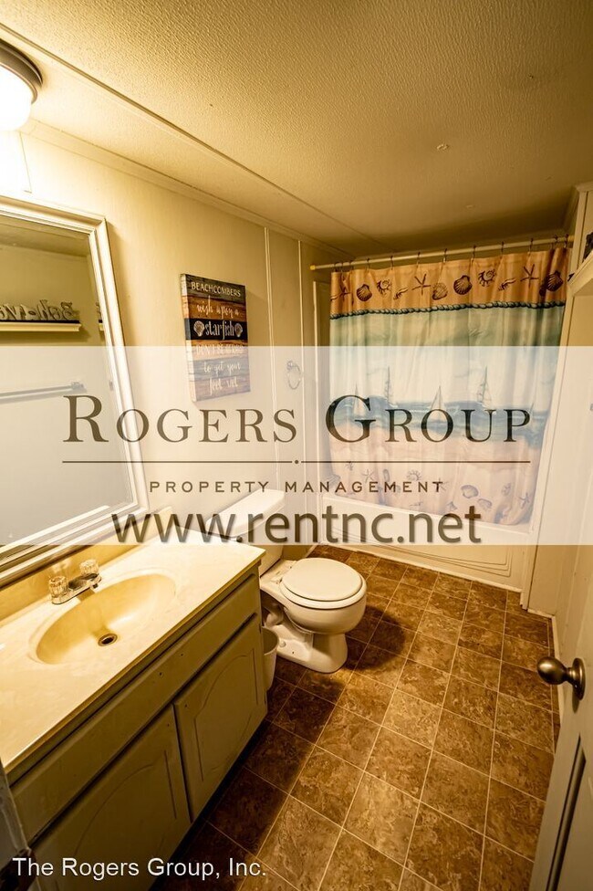 Building Photo - 2 br, 1 bath House - 1282 Wiley Road