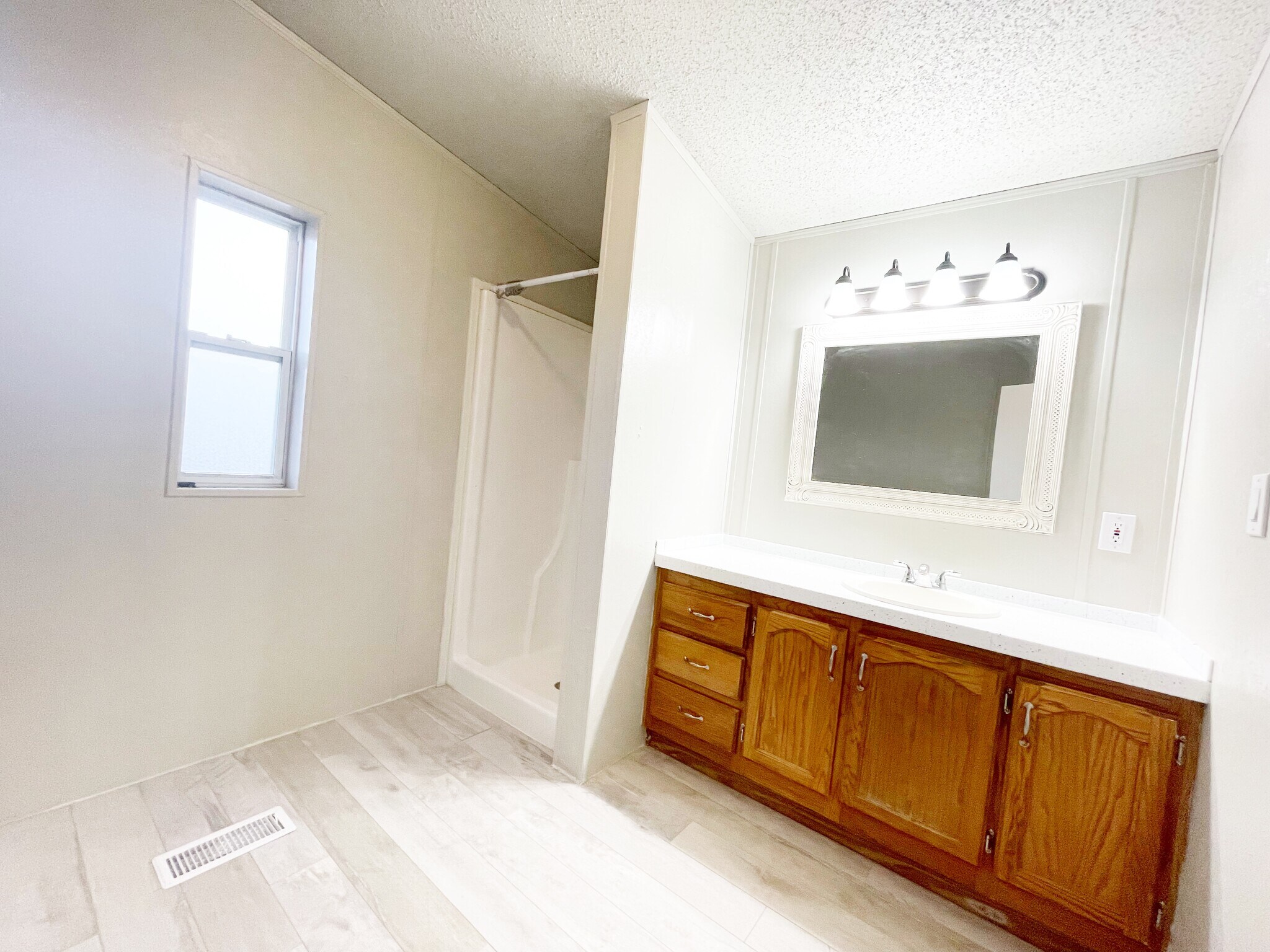 Building Photo - 3514 Welchester Dr