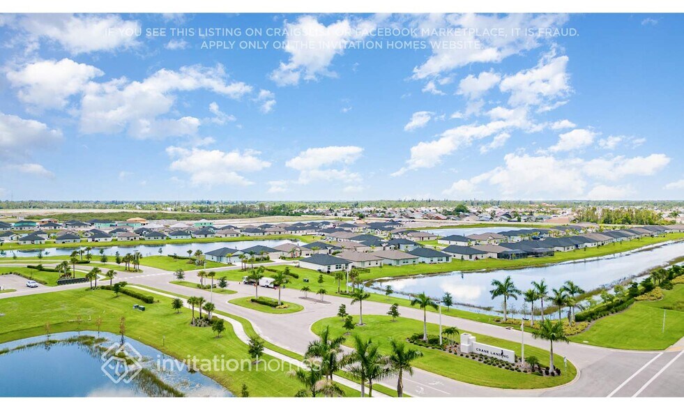 Building Photo - 4231 Palatina Way