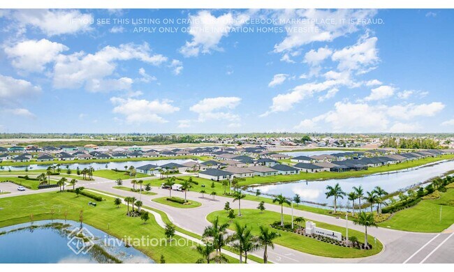 Building Photo - 4232 Palatina Way