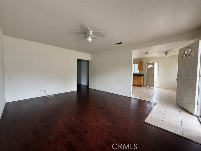 Building Photo - 7952 La Merced Rd